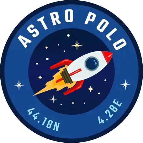 Astro Polo