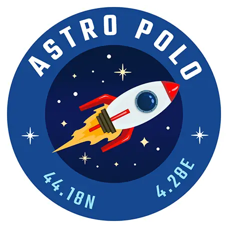 Astro Polo