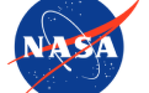 NASA Science